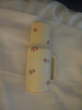 1 Quart Primal Queen Thermal Mug