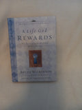Book - A Life God Rewards