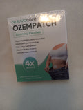 Rejuvacare Ozempatch Slimming Patches