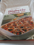 Taste of Home's Diabetic Cookbook 2006