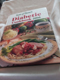 Taste Of Home's Diabetic Cookbook 2005