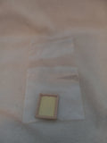 M 8  Dollhouse Miniature Picture Frame 1/12 Scale