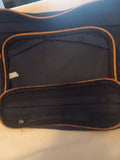 New 3 Piece Luggage Organizer Set