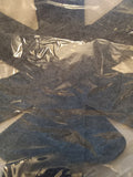 12 Dish Cushion Pads