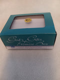 New God's Gifts Promise Box